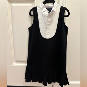 Polo Ralph Lauren dress